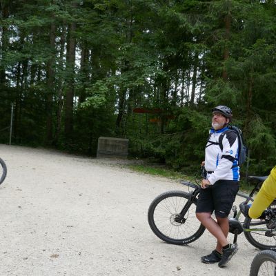 037 Es geht gleich weiter